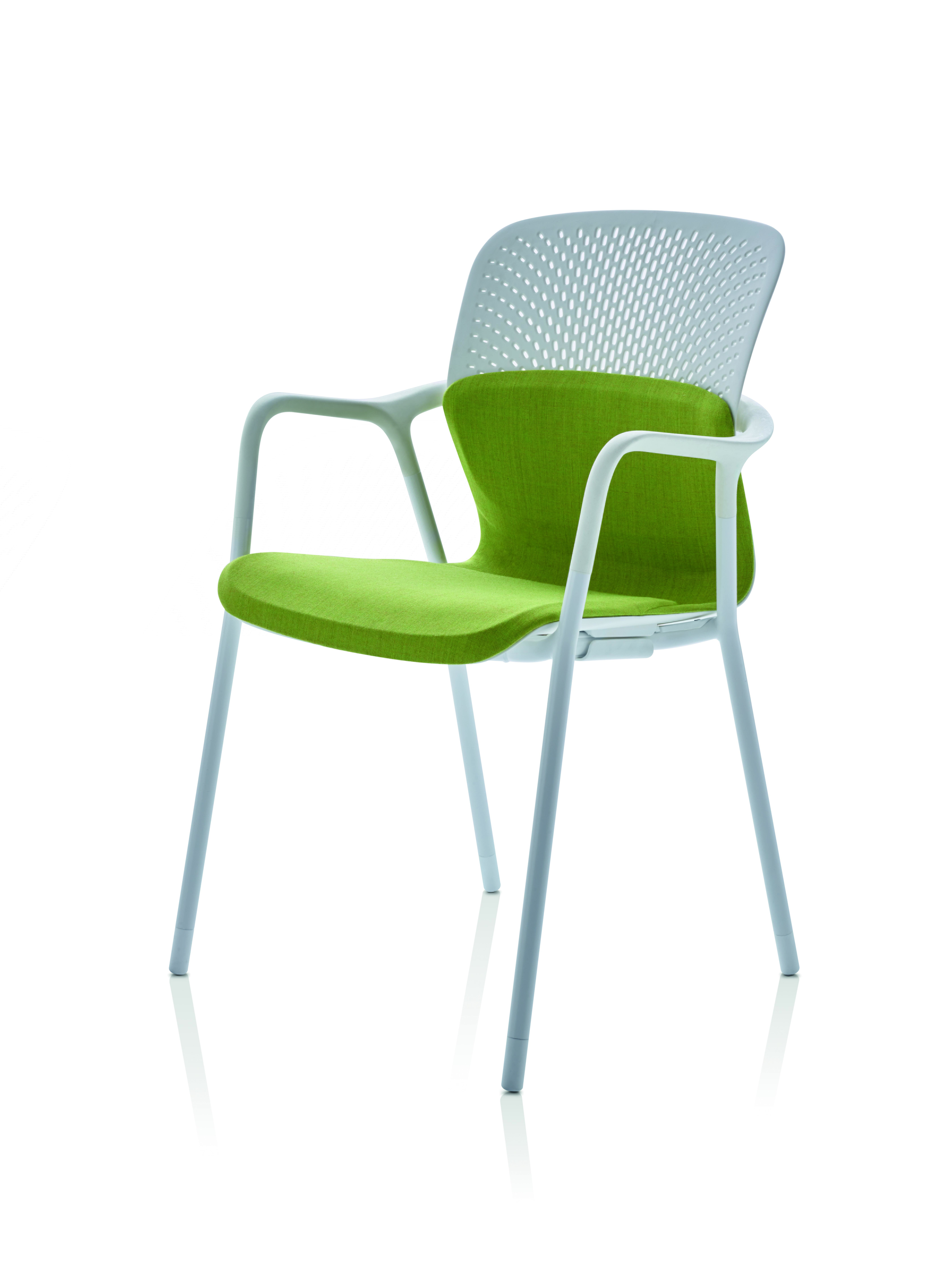 创意安博网页版 - 坐具|餐椅|办公安博网页版|安博anbo（中国）安博网页版|凯恩培训椅/餐椅